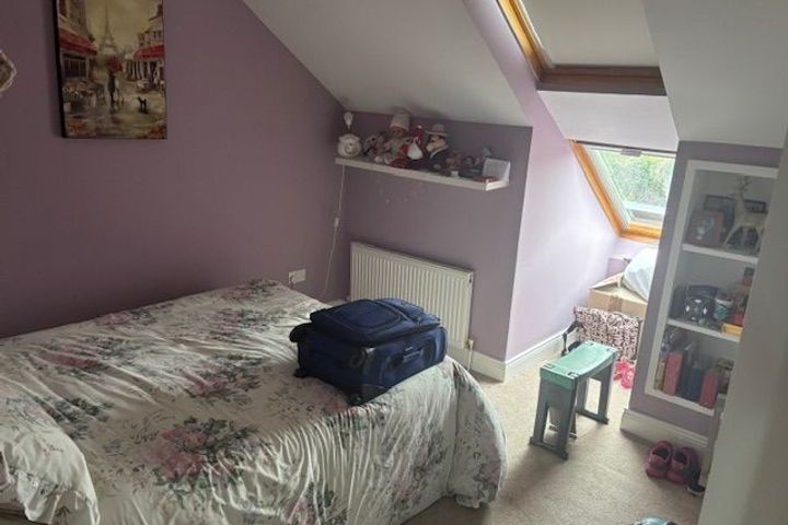 The Avenue, Downshire Park, Blessington, Co. Wicklow, Blessington, Co. Wicklow