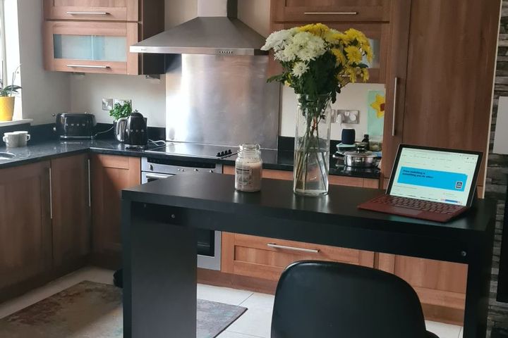 Blackrock Grove, Eden, Blackrock, Cork, Blackrock, Co. Cork