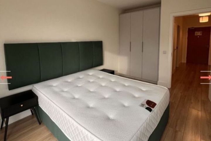 88 The Avenue, Saint Marnock'S Bay, Portmarnock, C, Portmarnock, Co. Dublin