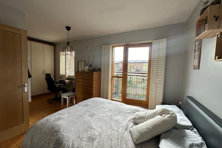 16 All Hallows Square, Dublin 9, Drumcondra, Dublin 9