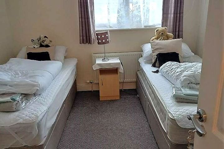 Ashgrove, Ballinagh, Co. Cavan