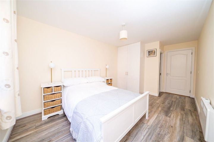 Saint John'S Well Way,Old Kilmainham,Dublin 8, Kilmainham, Dublin 8