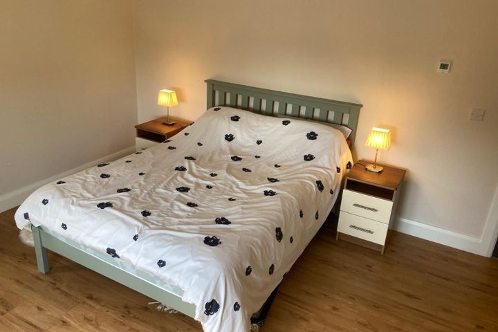 26 Cúirt Chéirín, Circular Road, Galway, Ballagh, Co. Galway