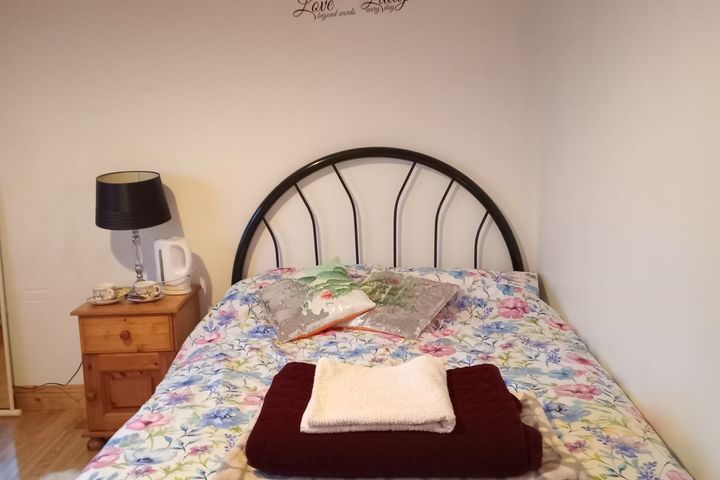 freighmore house castlepollard, Castlepollard, Co. Westmeath