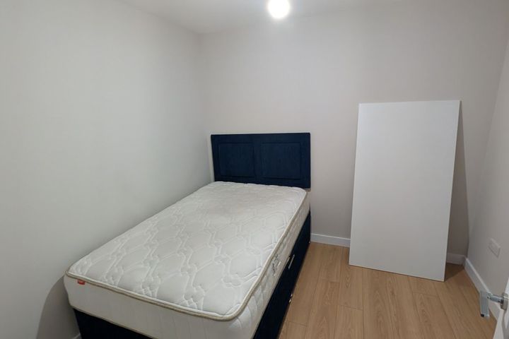 2 Aderrig Orchard, Adamstown, Co. Dublin