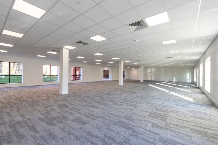 3030 Lake Drive, Citywest Business Campus, Citywest, Co. Dublin