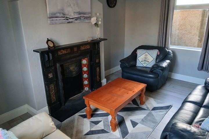 14 West End, Carrigtwohill, Carrigtwohill, Co. Cork