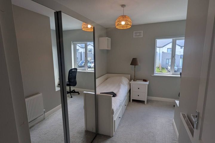 Millquarter,Knockmullen,Gorey,Co. Wexford, Gorey, Co. Wexford