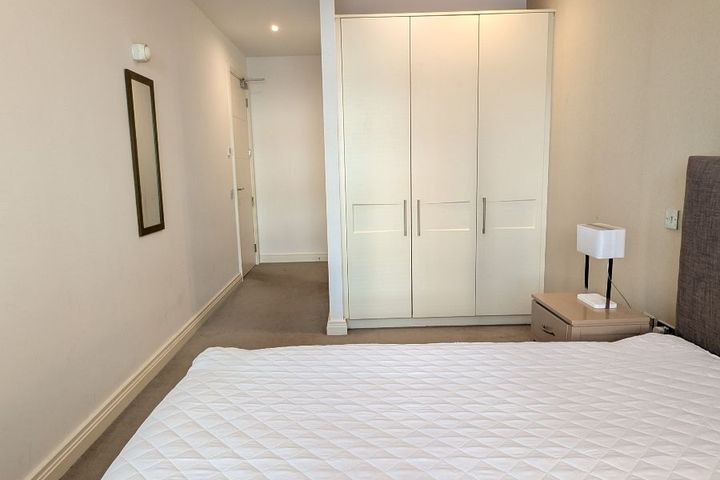 Grange, Brewery Road, Stillorgan, Firhouse, Dublin 24