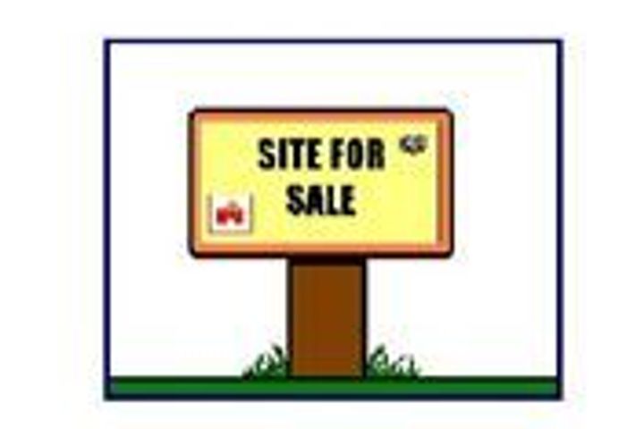 Mullaghcor, Ballymote, Co. Sligo