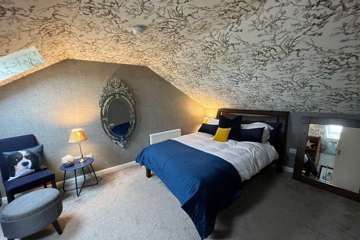 Holywell Gardens, Swords, Co. Dublin