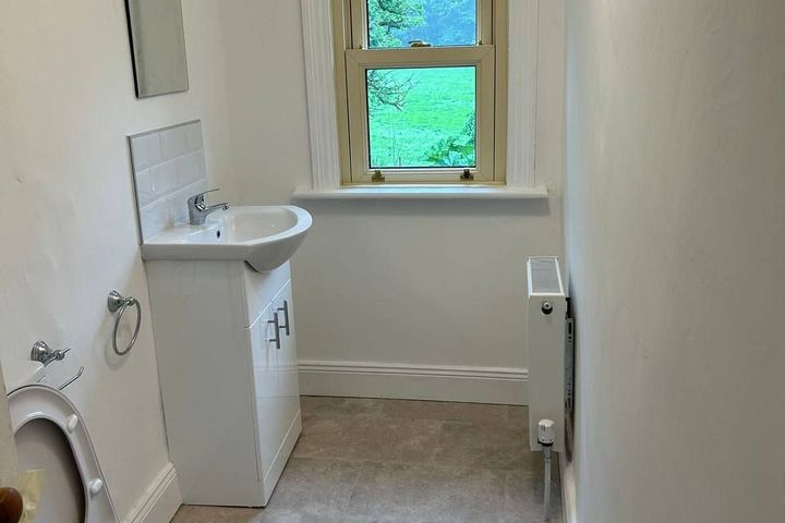 Keale South, Millstreet, Rathcool, Co. Cork