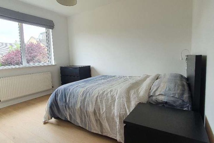 Luttrellstown Chase, Castleknock, Dublin 15