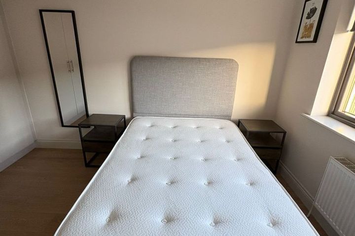 Cappoge, Finglas, Dublin 11