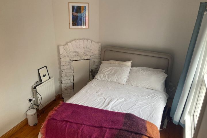Greenmount Lane,Dublin 12, Harold's Cross, Dublin 6