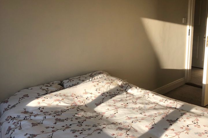 Burke Street, Fethard, Co. Tipperary