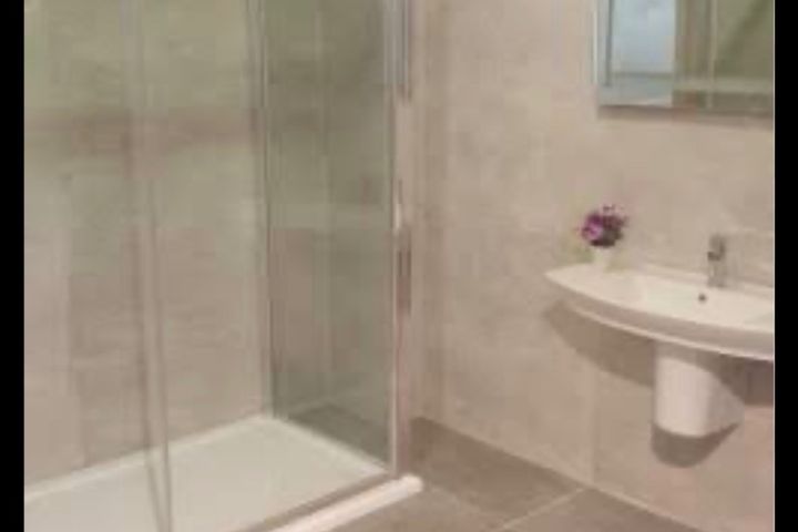  portmarnock station road near to dart station., Portmarnock, Co. Dublin