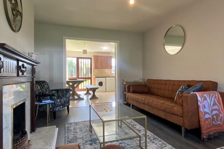 Dooradoyle, Limerick, Mungret, Co. Limerick