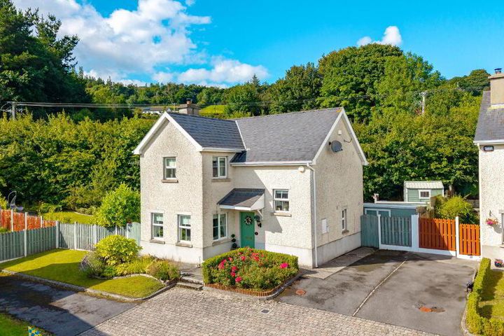 22 Cois Coille, E91D5P2