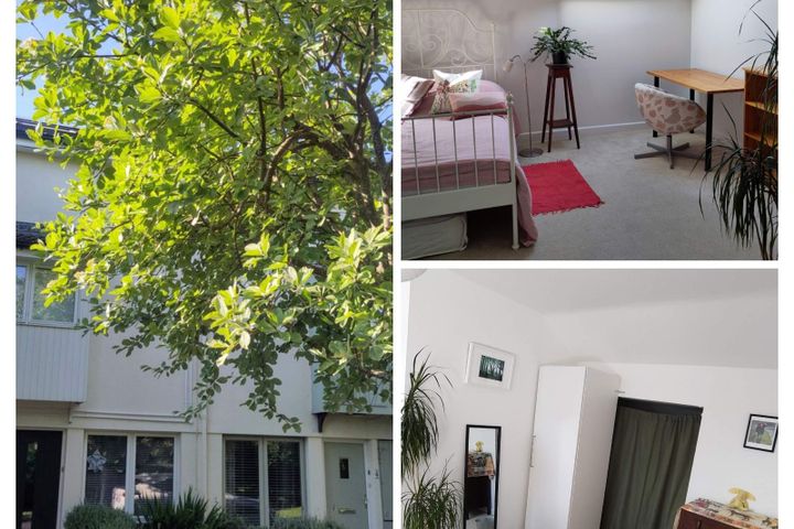 Sandymount, Dublin 4, Sandymount, Dublin 4