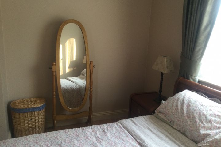 College Orchard, Newbridge, Kildare , Newbridge, Co. Kildare