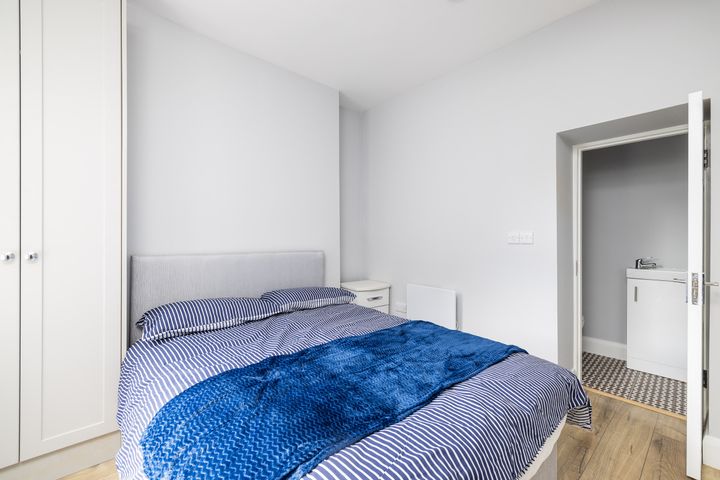 Fairview Strand, Clontarf East, Fairview, Dublin 3