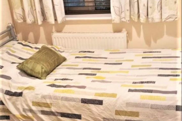 Rosemount Close, Cahir, Co. Tipperary