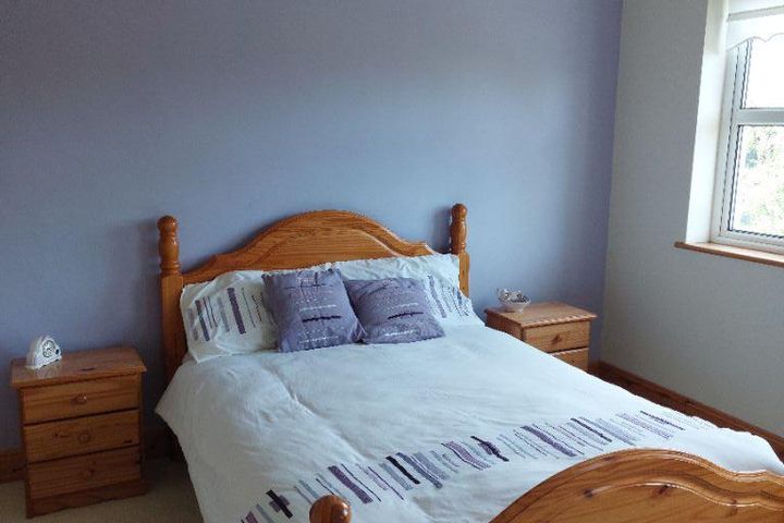 Raheen, Gort, Co. Galway