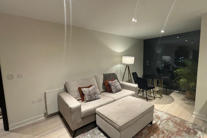 Beacon South Quarter, Sandyford, Dublin 18, Sandyford, Dublin 18