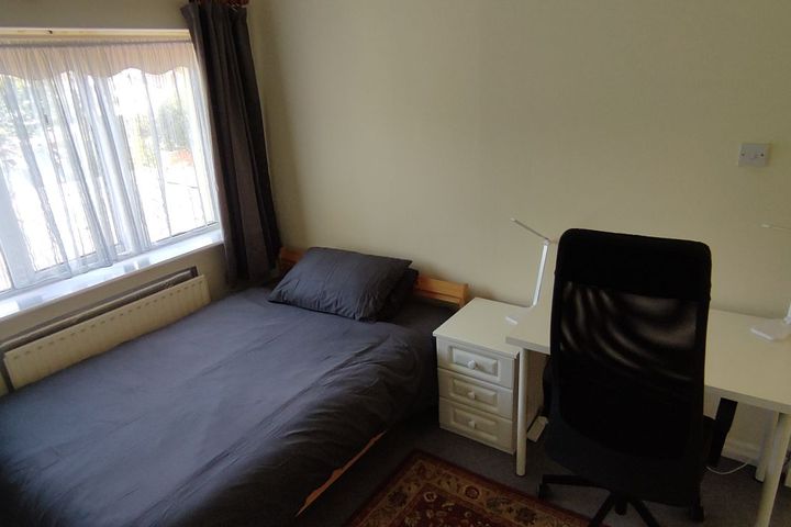 55 Sandyford Hall View, Sandyford, Dublin 18