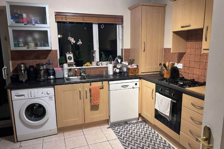 Parcnagowan, Kilkenny, Co. Kilkenny