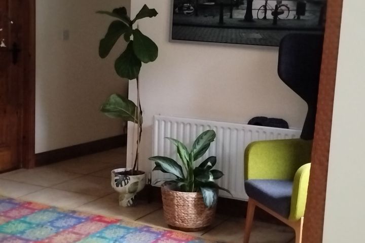 Smarmore, Drogheda, Collon, Co. Louth