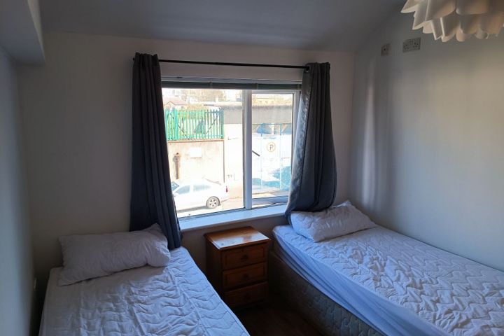 Tolka Road, Dublin 3, Ballybough, Dublin 3