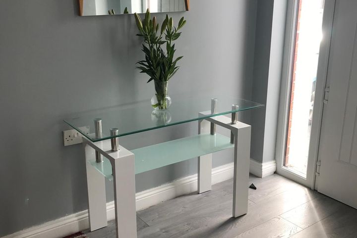 23 Gleann Rua, Renmore, Galway, Murroogh, Co. Galway