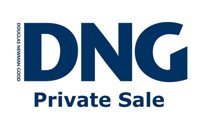 Private Sale, Ballsbridge, Dublin 4