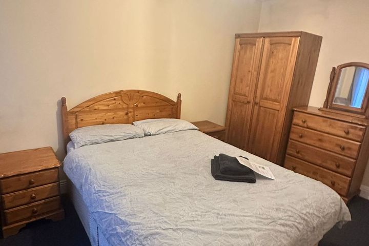 The Cedars, Castletroy, Gouldavoher, Co. Limerick