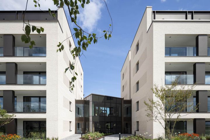 37 The Shore, Seamount Rise, Malahide, Co. Dublin, K36WF67