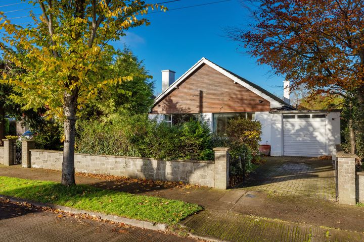 95 Ard Na Mara, Malahide, Dublin, Dublin