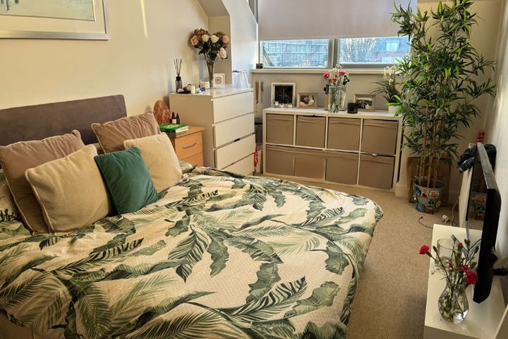 Apartment 22, Block A, The Gallery, Turvey Walk, D, Donabate, Co. Dublin