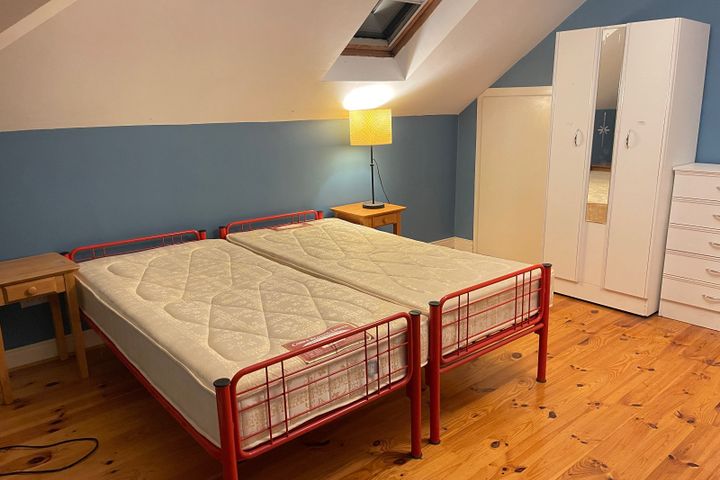 Shannon weir athlone Co. Westmeath , Athlone, Co. Westmeath