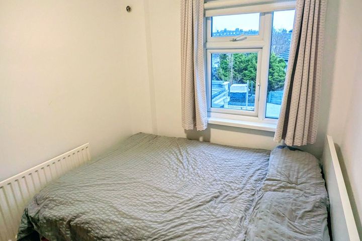 Kickham Road, Kilmainham , Inchicore, Dublin 8