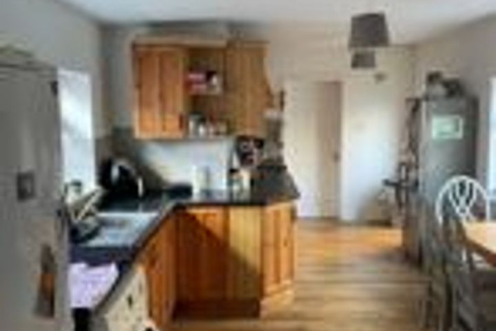 Shanard Road,Dublin 9, Whitehall, Dublin 9