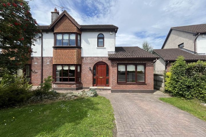 Houses for Sale in Clonmel, Tipperary | Daft.ie