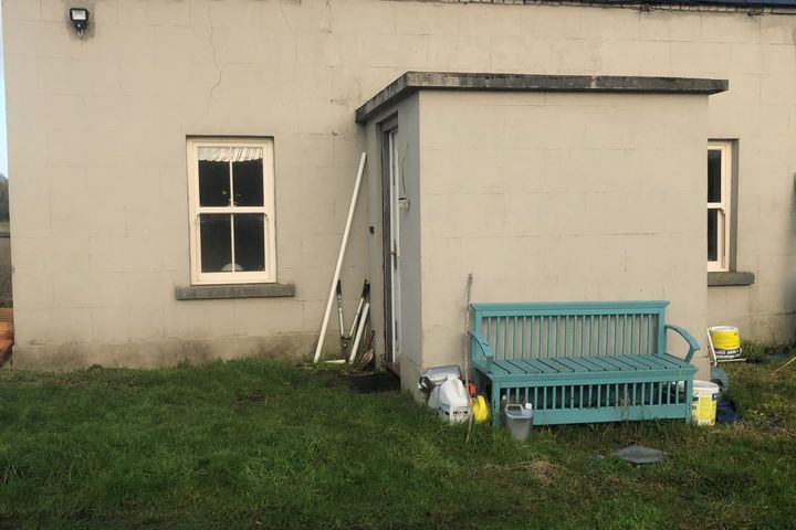 Cooleighter, Collinstown, Mullingar, Drumcree, Co. Westmeath, N91YHP3