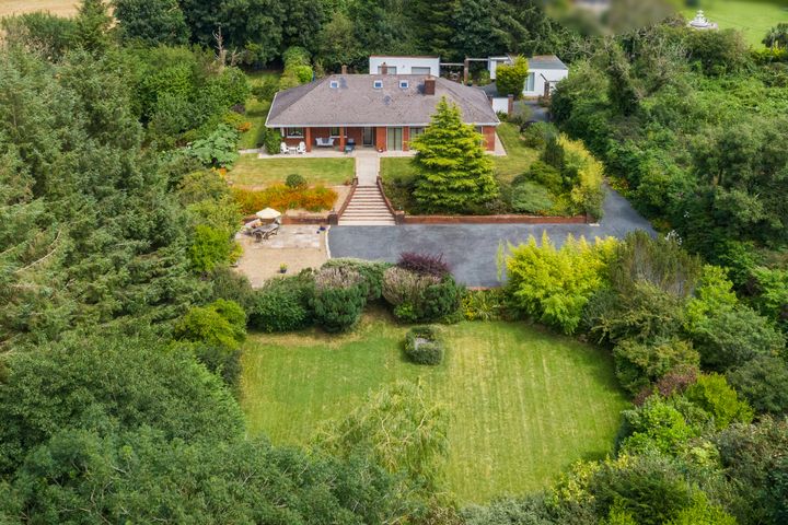 Carraigeola, The Dirr, Shelmaliere Commons, Co. Wexford, Y35X218