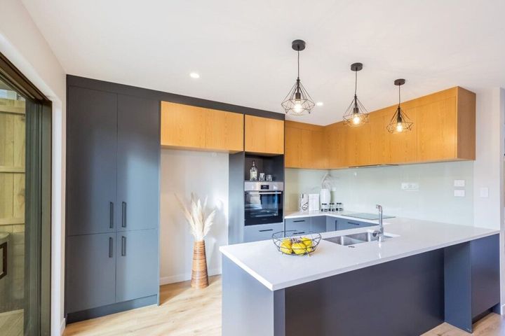  Llewellyn Lawn,Rathfarnham,Dublin 16, Ballinteer, Dublin 16