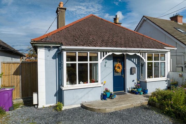 Beverley, Westfield Park, Co. Wicklow, A98HW71