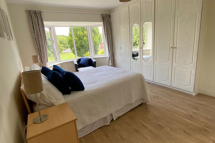 En Suite Bewley Lawn, Lucan, Co. Dublin