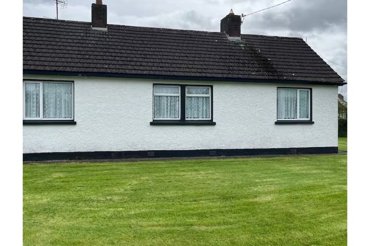 Marlbog Road, Haggardstown, Blackrock, Co. Louth
