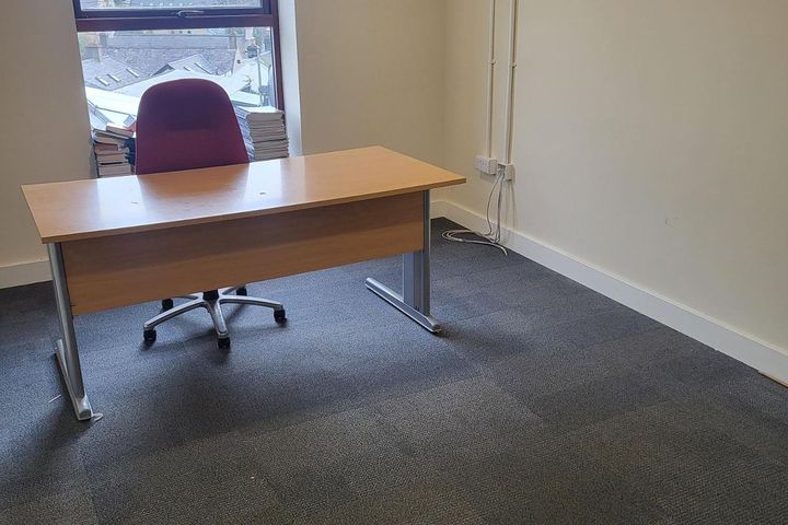 Church Road, Greystones, Co. Wicklow